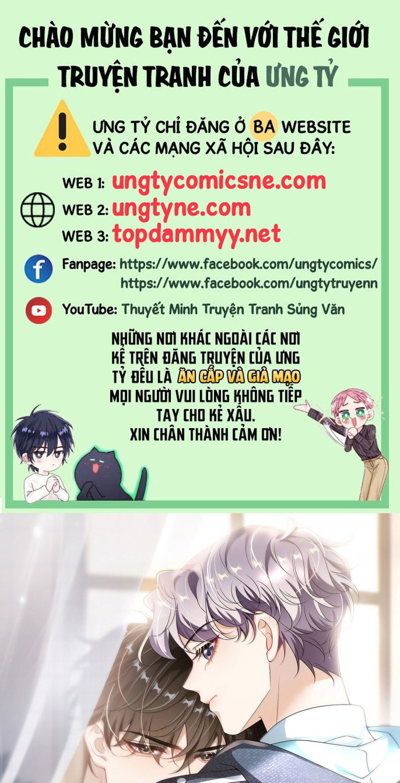 Thẳng Thắn Từ Nghiêm Chap 135 - Next Chap 136