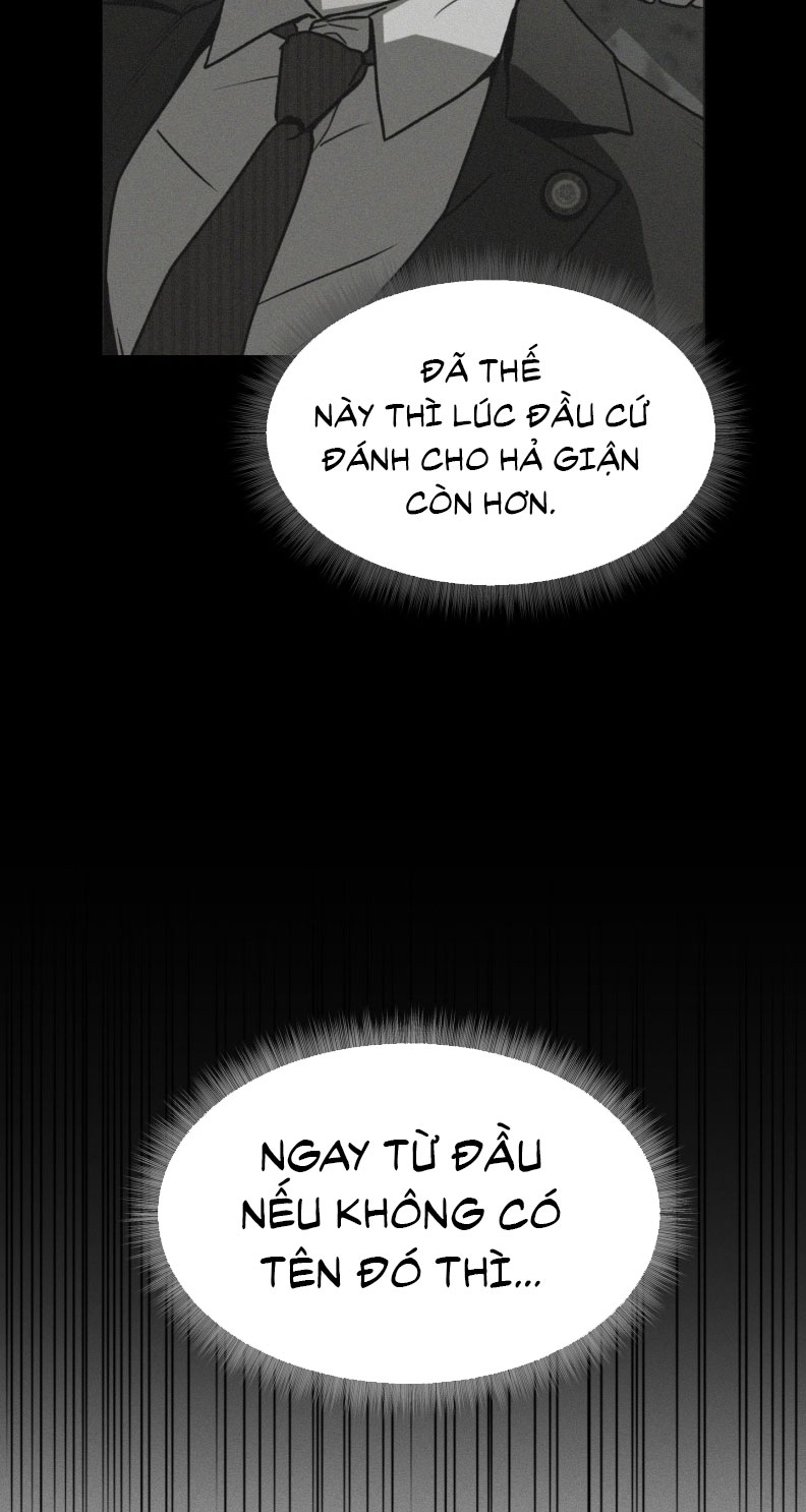 Hoạt Động Kỷ Luật Rắc Rối Chap 6 - Next Chap 7