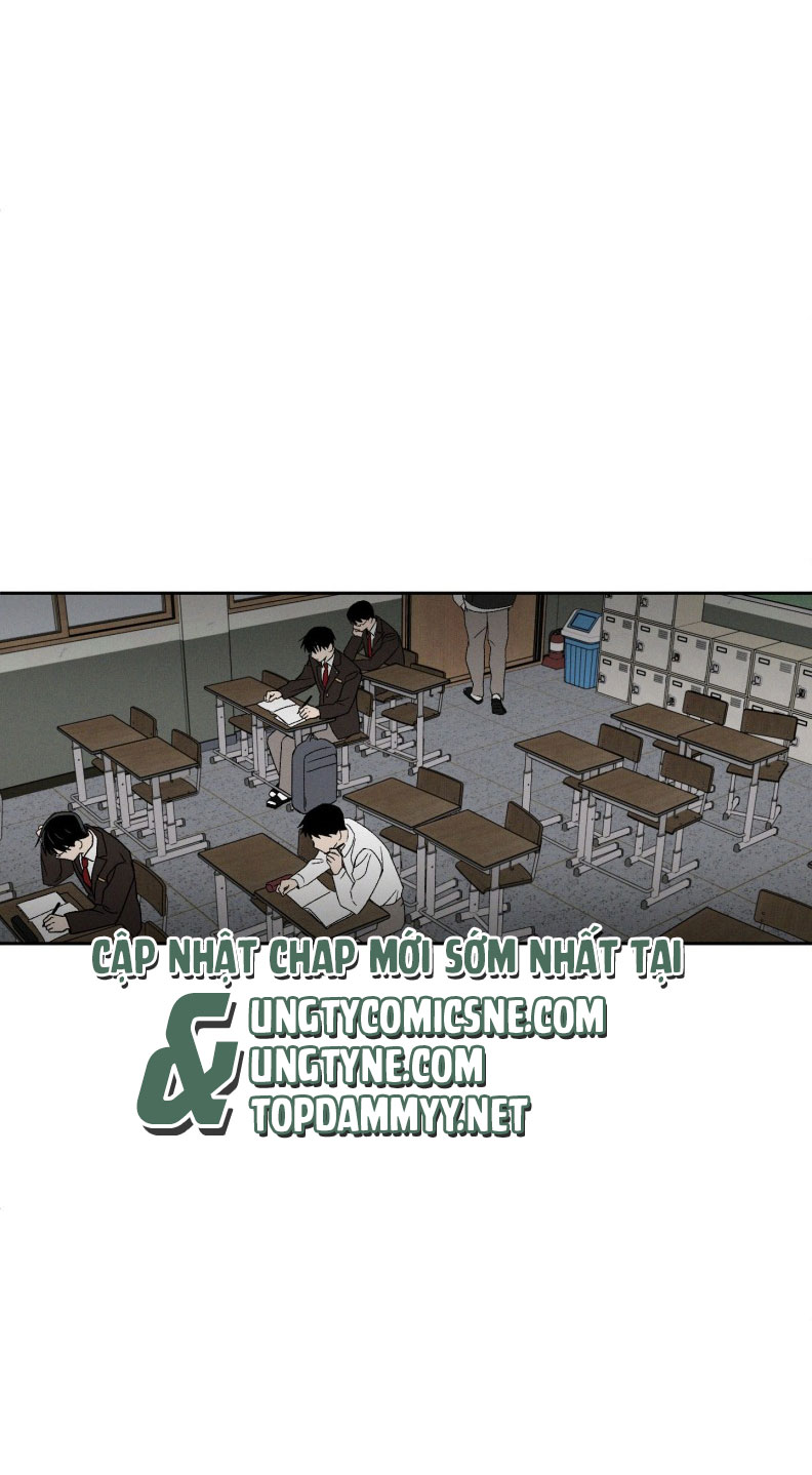 Hoạt Động Kỷ Luật Rắc Rối Chap 6 - Next Chap 7