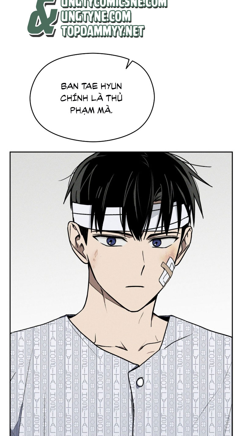 Hoạt Động Kỷ Luật Rắc Rối Chap 7 - Next 