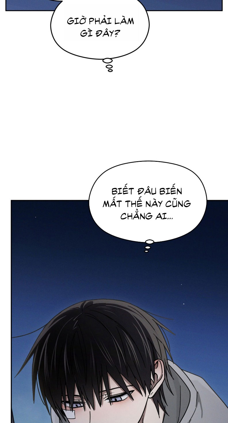 Hoạt Động Kỷ Luật Rắc Rối Chap 7 - Next 