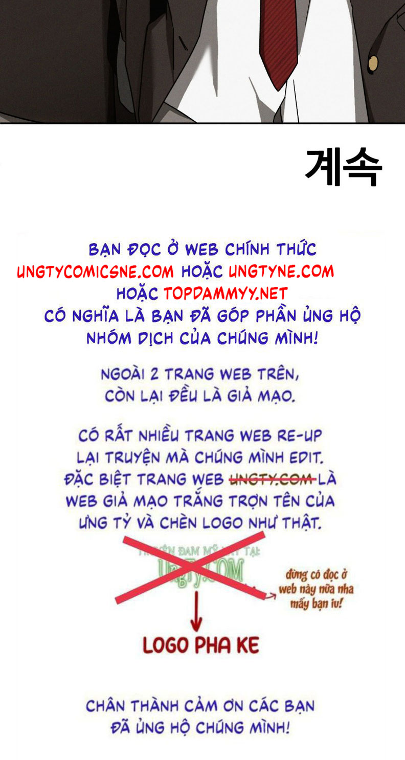 Hoạt Động Kỷ Luật Rắc Rối Chap 7 - Next 