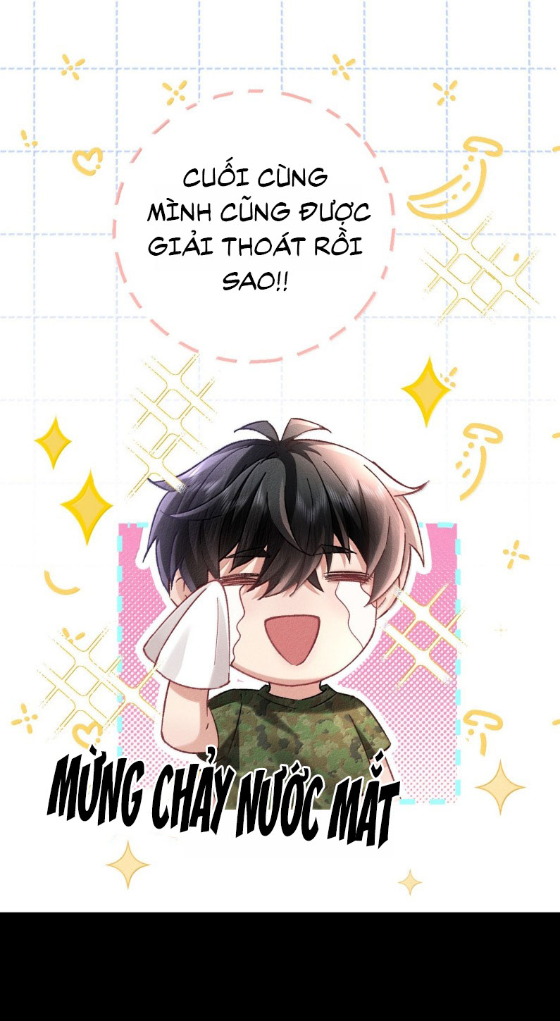 Đại Tiên Nhi Chap 12 - Next Chap 13