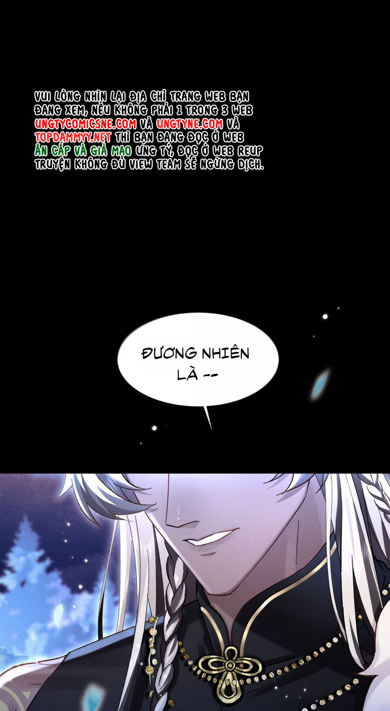 Đại Tiên Nhi Chap 12 - Next Chap 13