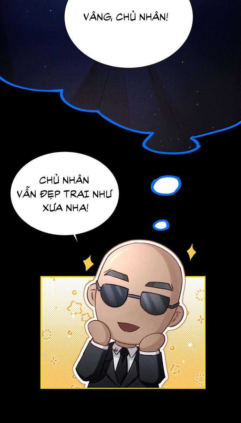 Đại Tiên Nhi Chap 12 - Next Chap 13