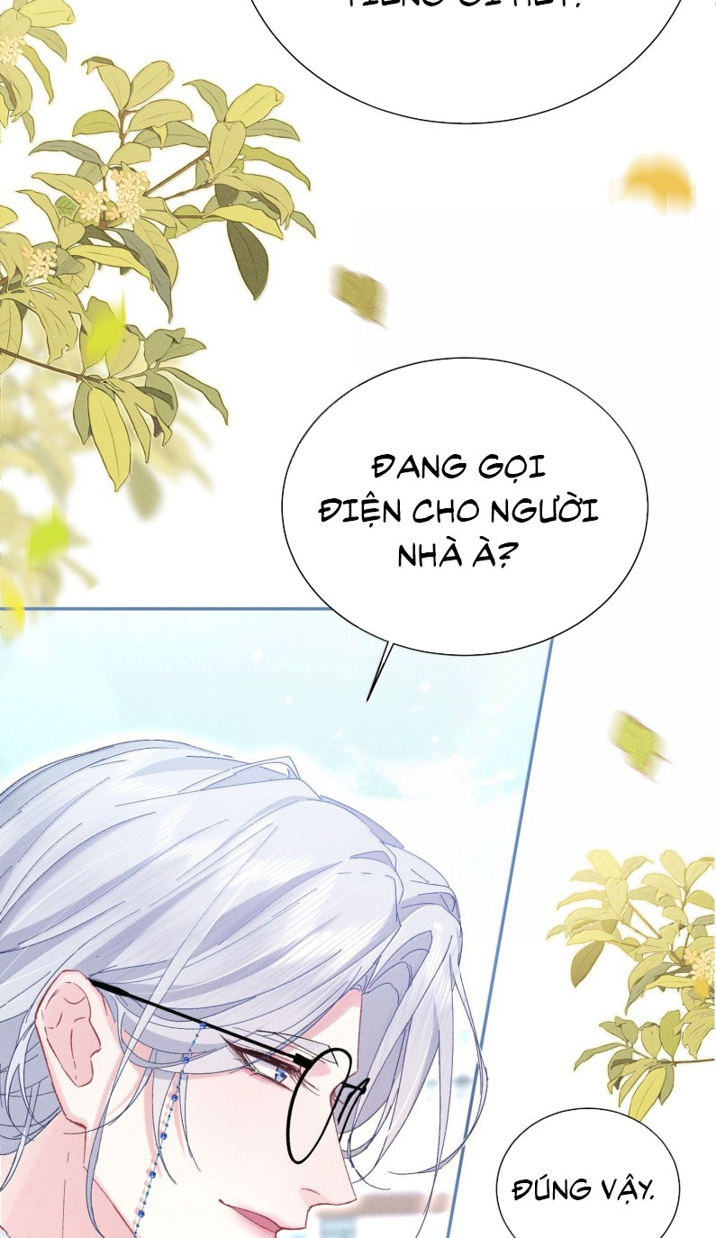 Đại Tiên Nhi Chap 12 - Next Chap 13