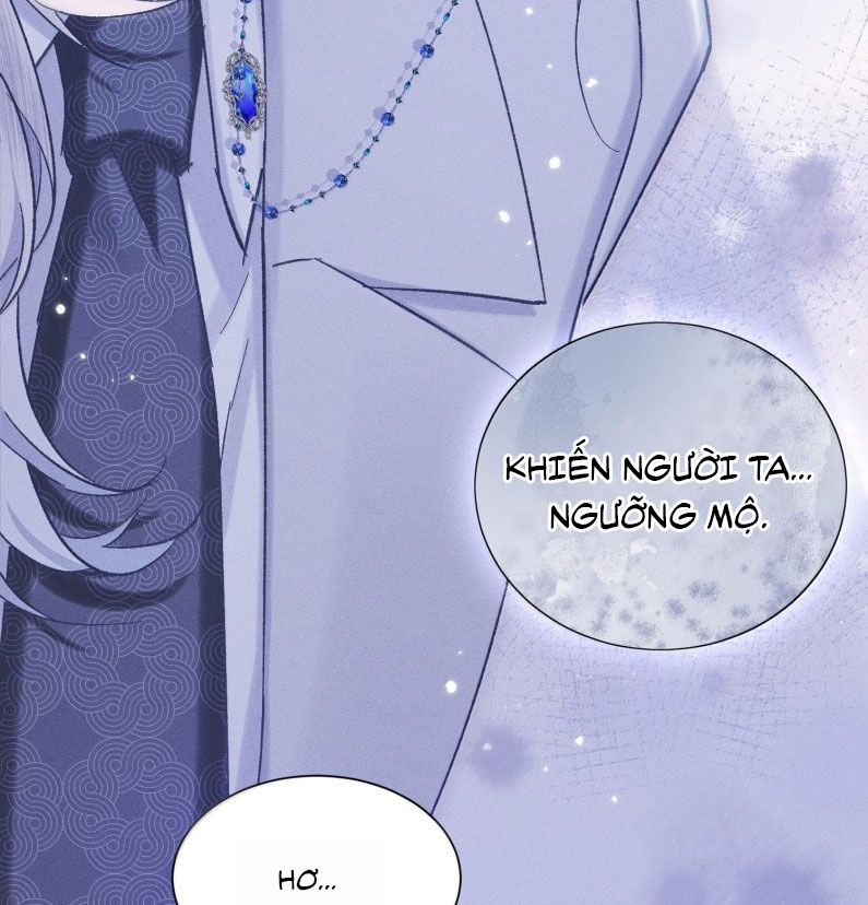 Đại Tiên Nhi Chap 12 - Next Chap 13