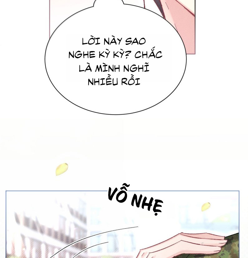 Đại Tiên Nhi Chap 12 - Next Chap 13