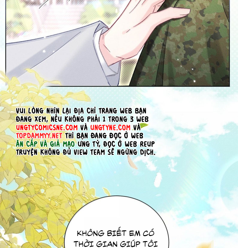 Đại Tiên Nhi Chap 12 - Next Chap 13