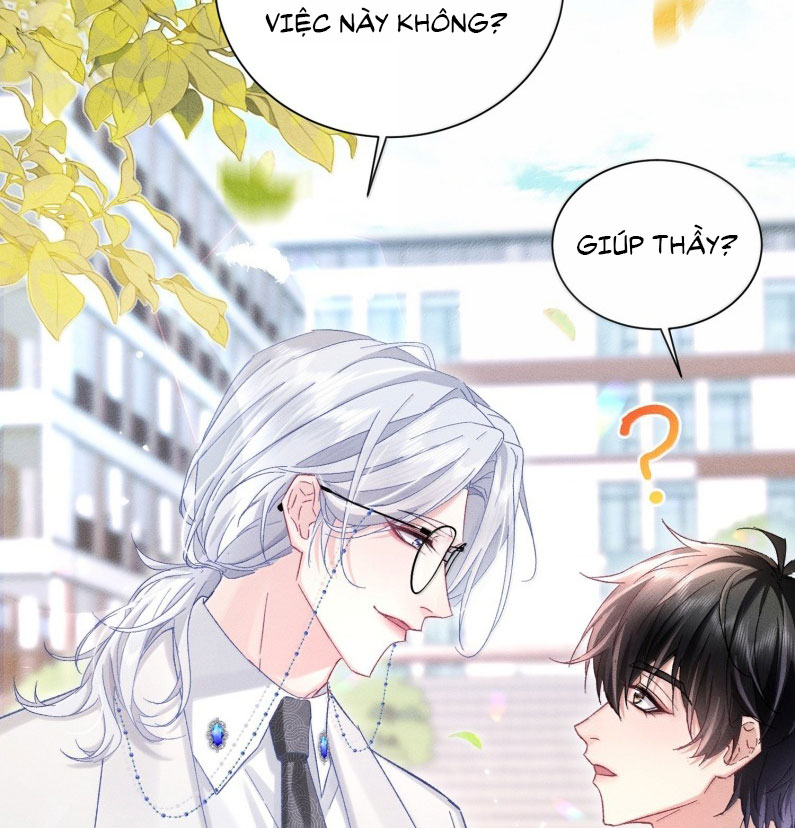 Đại Tiên Nhi Chap 12 - Next Chap 13