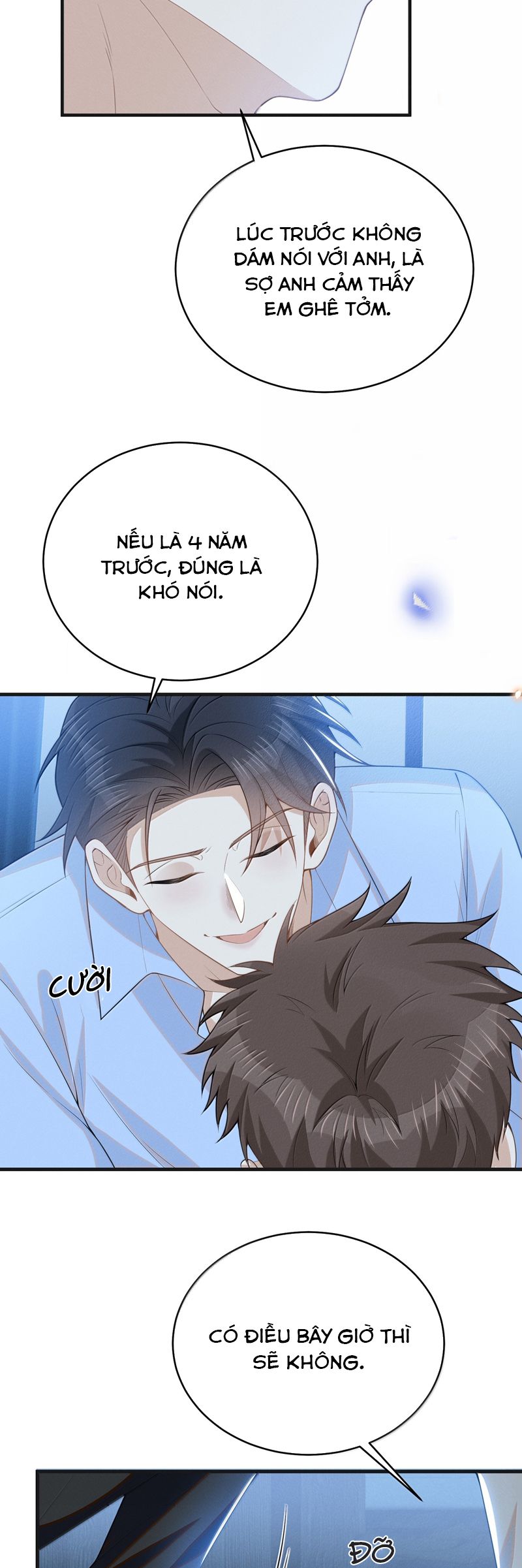 Lai sinh bất kiến Chapter 160 - Next 