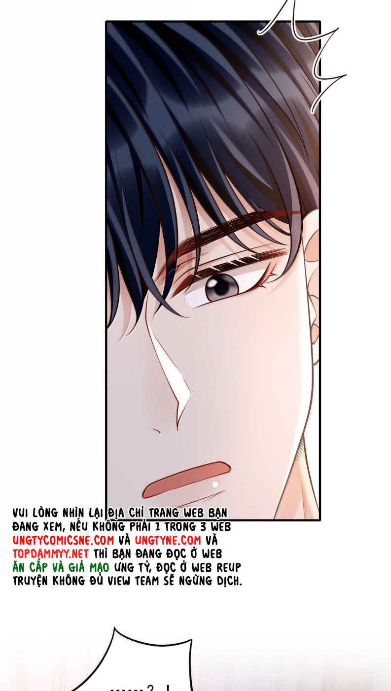 Để Tâm Chap 99 - Next Chap 100