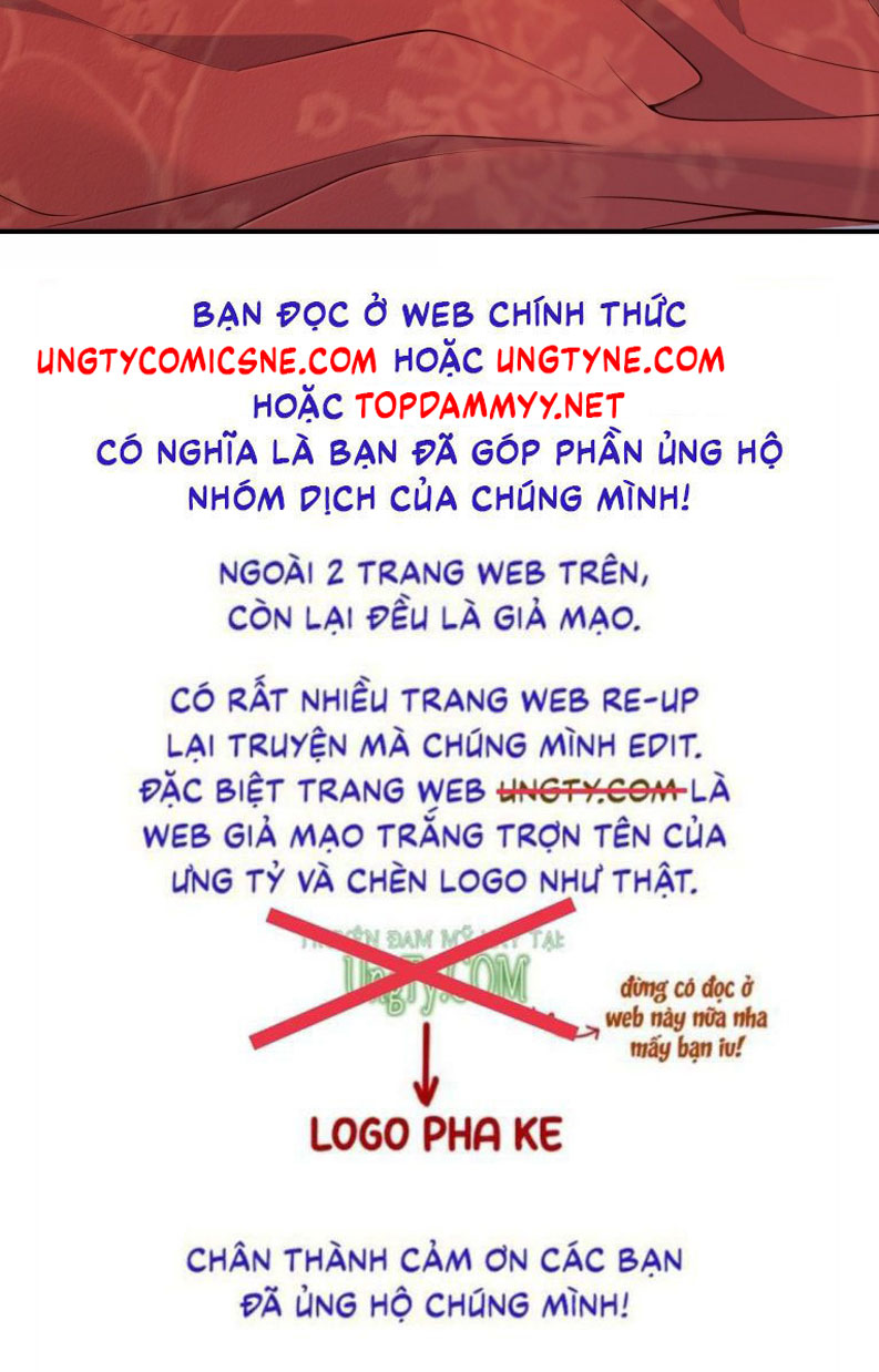 Để Tâm Chap 99 - Next Chap 100