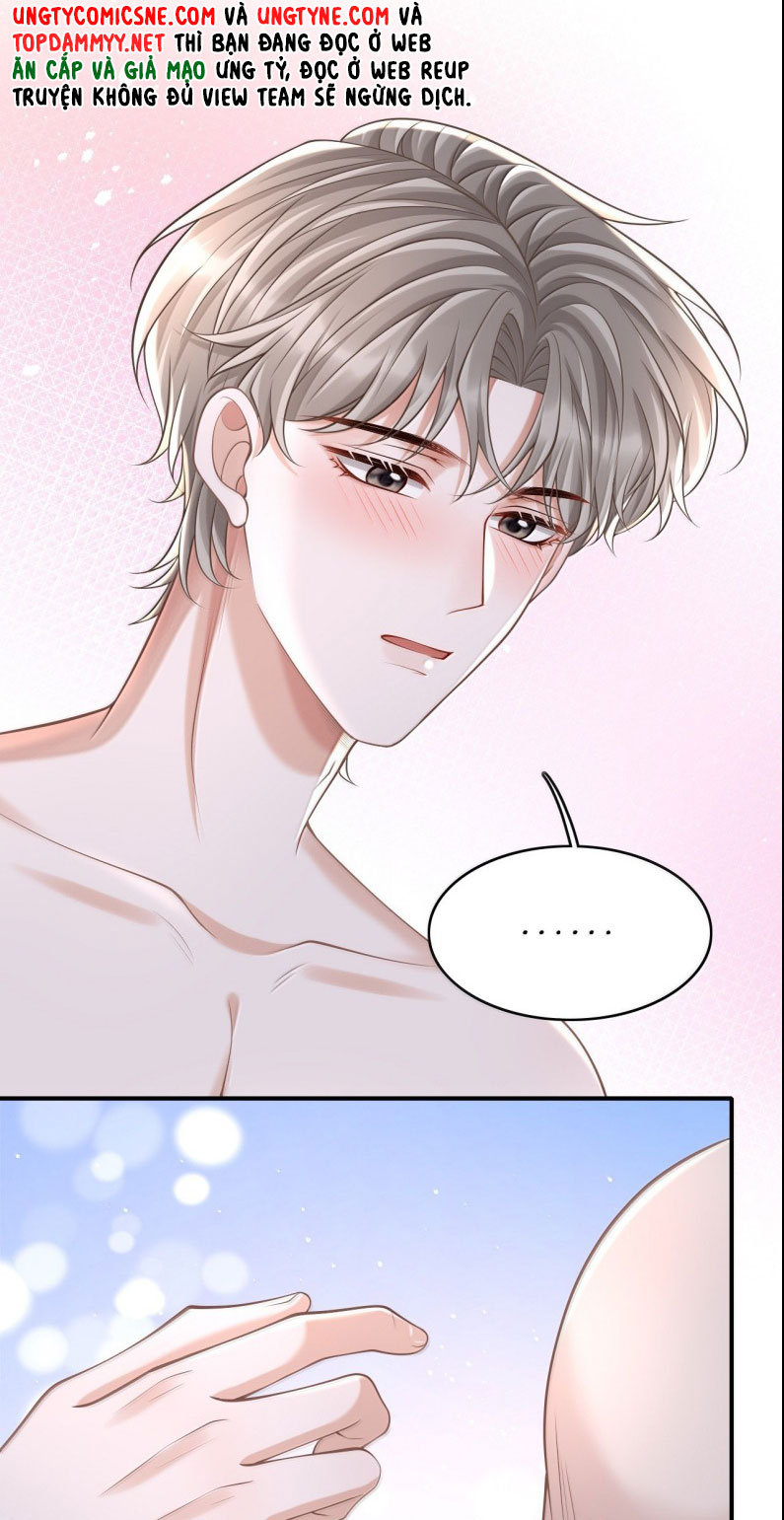 Để Tâm Chap 99 - Next Chap 100