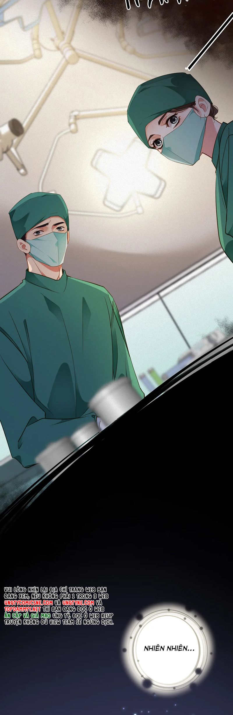 Chồng Trước Lại Muốn Phục Hôn Rồi Chap 93 - Next Chap 94