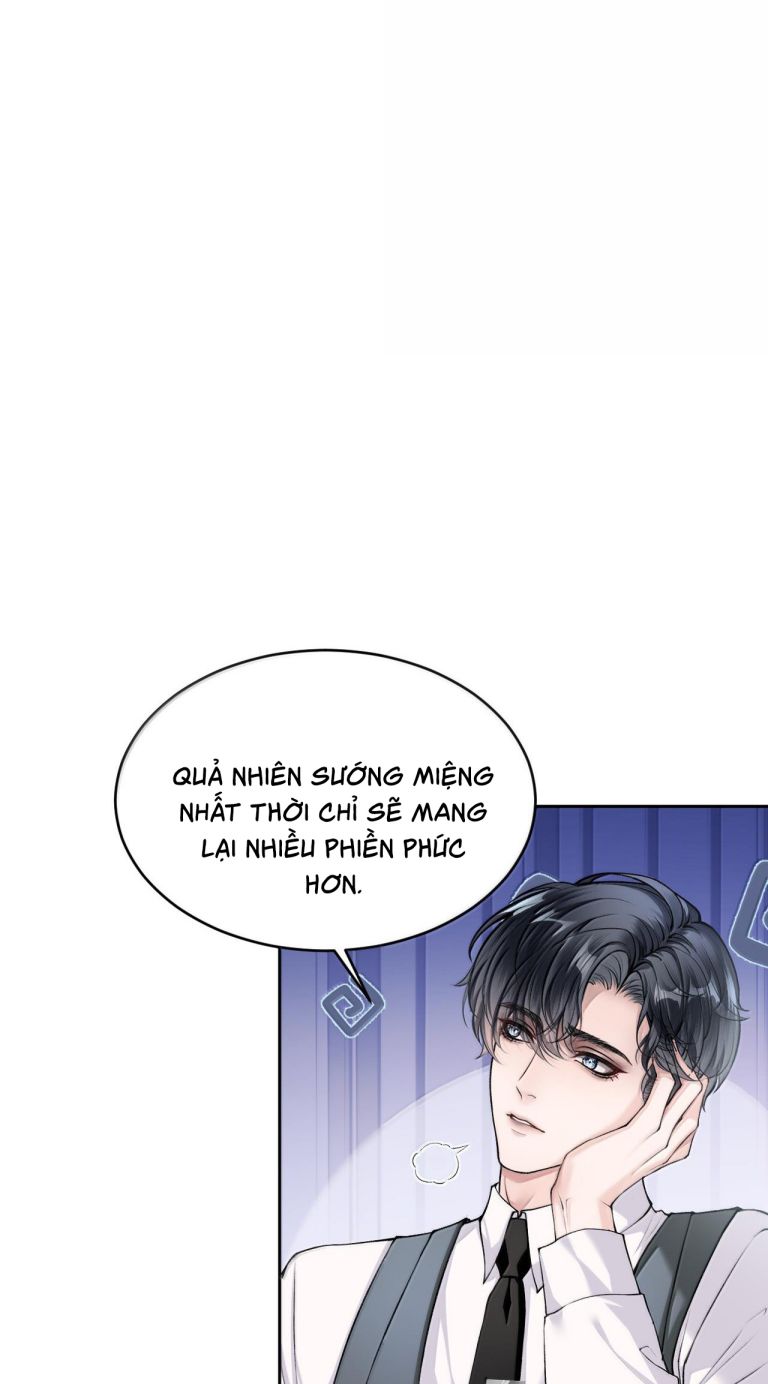 Nghịch Quang Chi Vũ Chap 4 - Next Chap 5