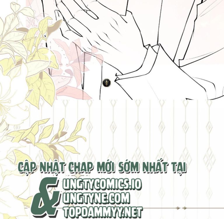 Nghịch Quang Chi Vũ Chap 4 - Next Chap 5