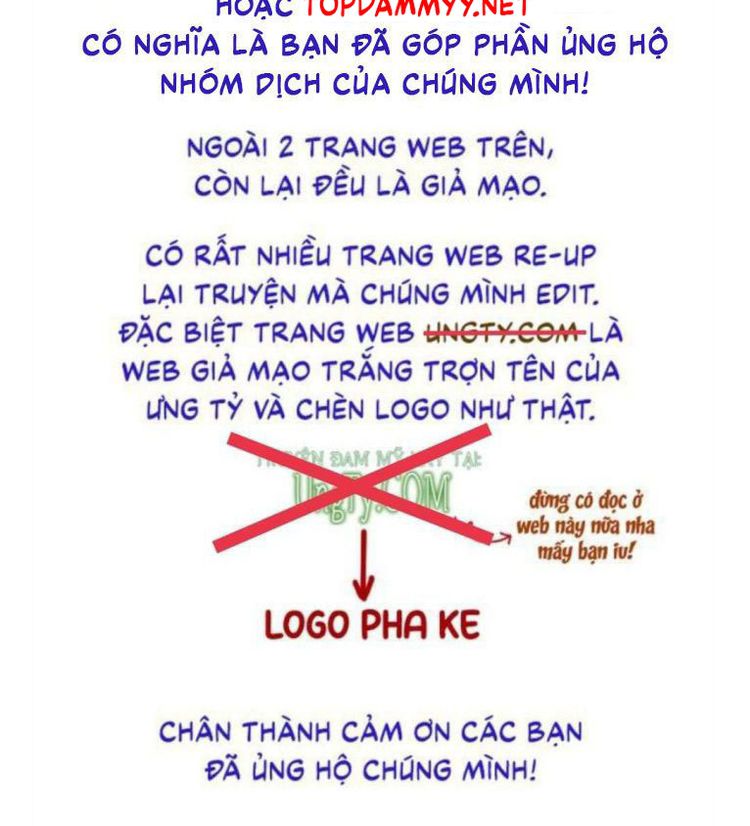 Ngày Dài Gặp Người Khuyết Tâm Nhãn Chap 41 - Next Chap 42