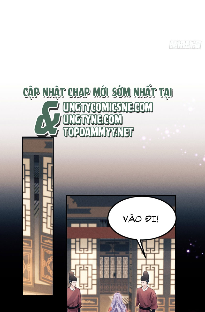 Tôi Hoài Nghi Ảnh Đế Đang Theo Đuổi Tôi Chap 168 - Next Chap 169