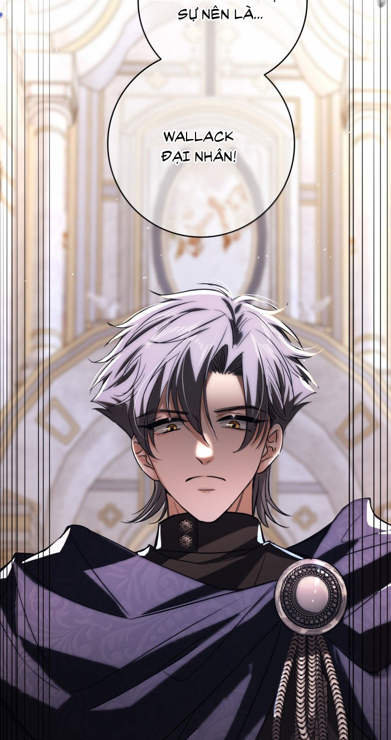 Phệ Chủ Chapter 15 - Next Chapter 16