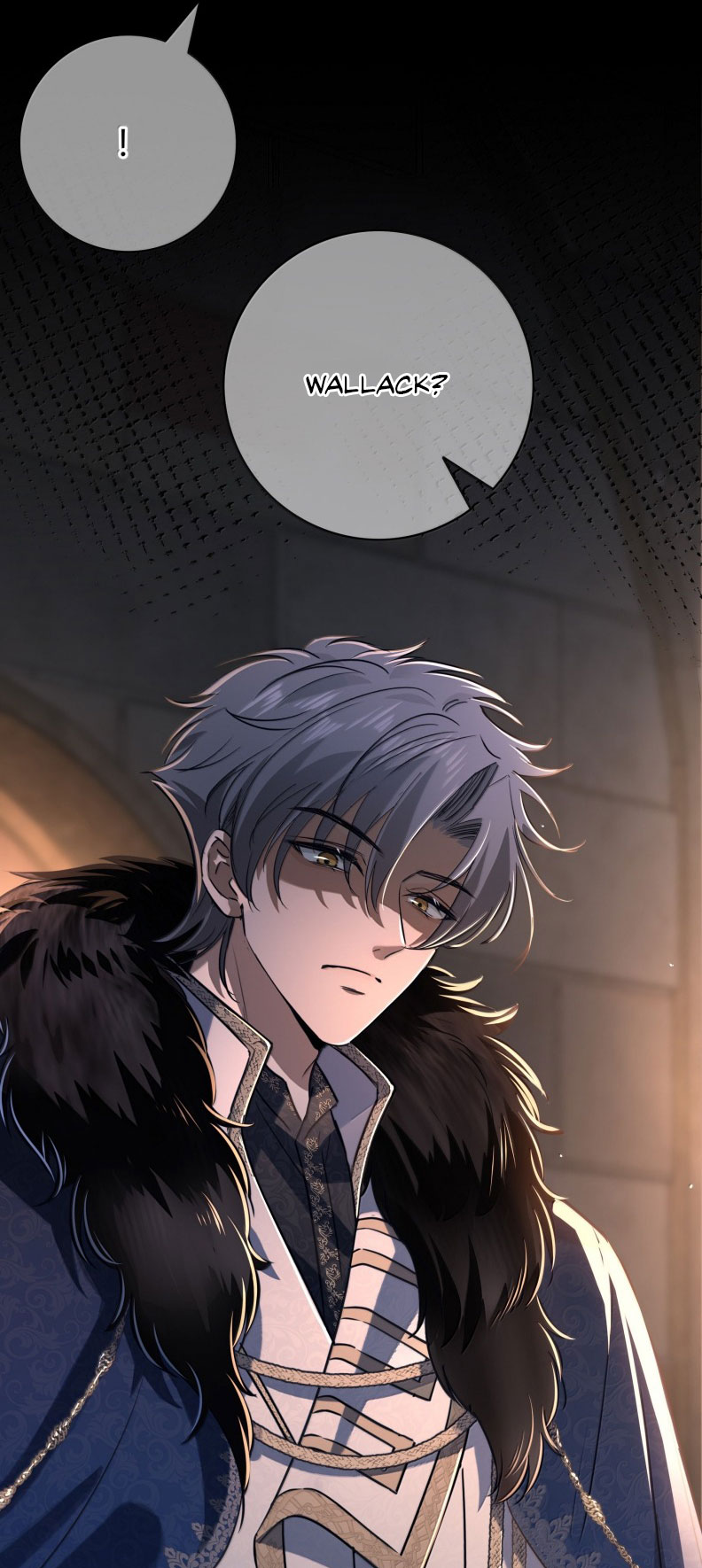 Phệ Chủ Chapter 15 - Next Chapter 16