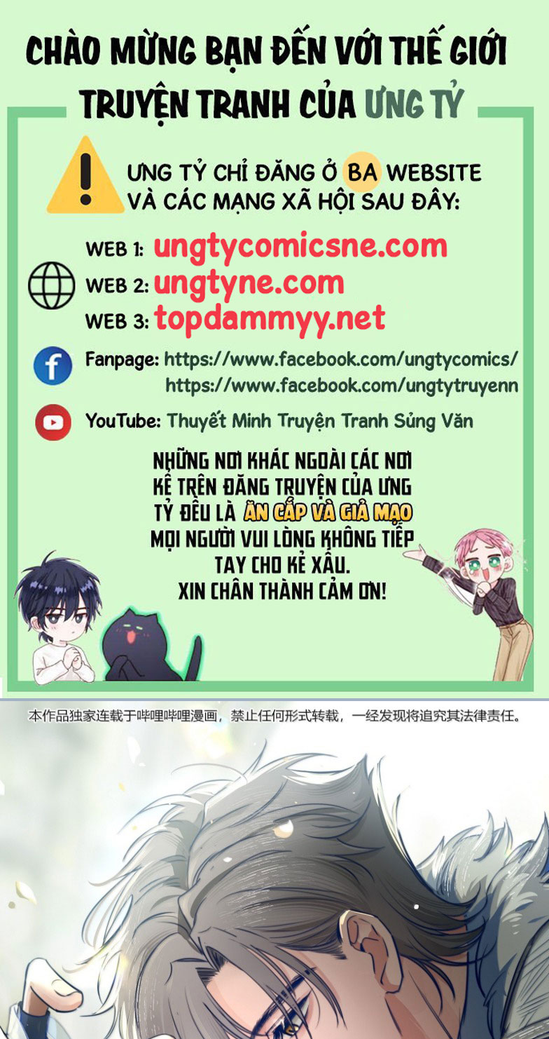 Phệ Chủ Chapter 15 - Next Chapter 16