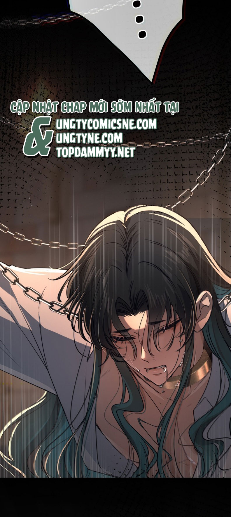 Phệ Chủ Chapter 15 - Next Chapter 16