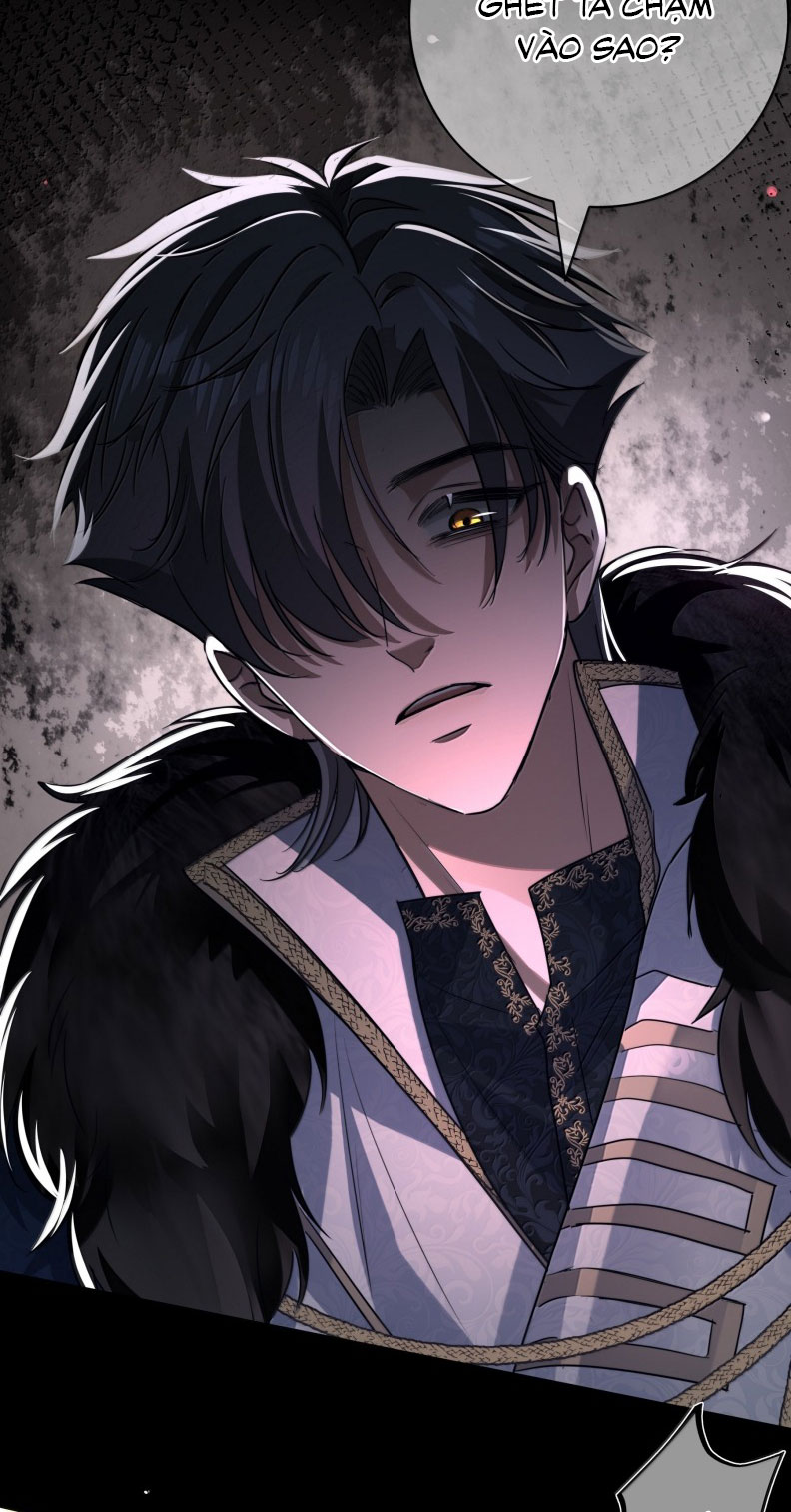 Phệ Chủ Chapter 15 - Next Chapter 16