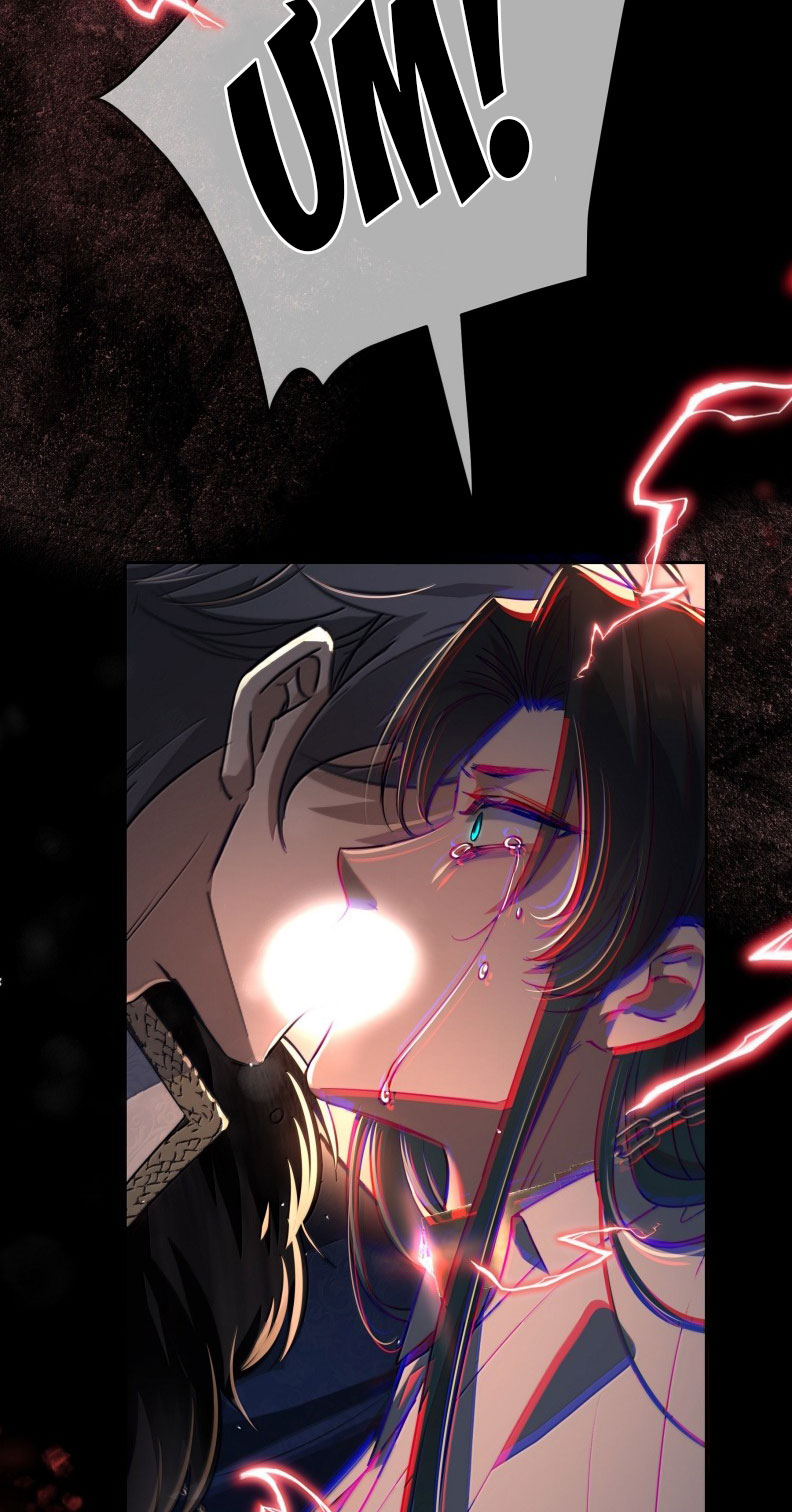 Phệ Chủ Chapter 15 - Next Chapter 16