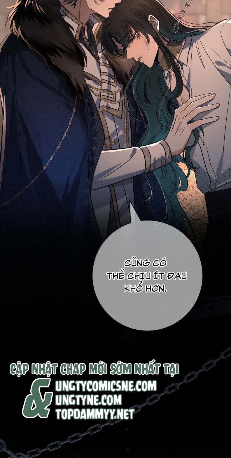 Phệ Chủ Chapter 15 - Next Chapter 16
