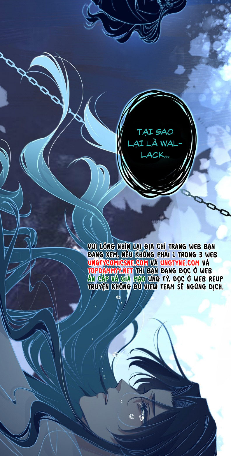 Phệ Chủ Chapter 15 - Next Chapter 16
