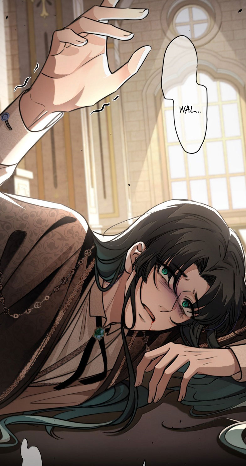 Phệ Chủ Chapter 15 - Next Chapter 16