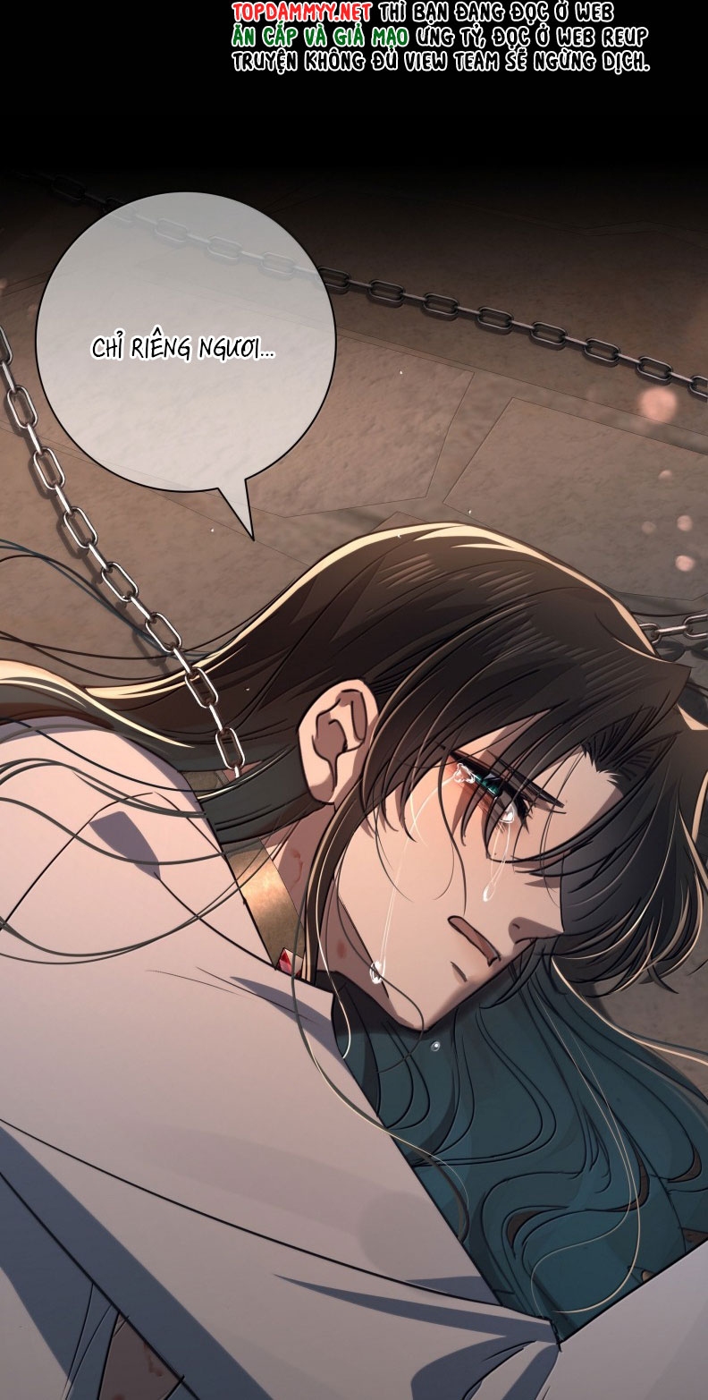 Phệ Chủ Chapter 15 - Next Chapter 16