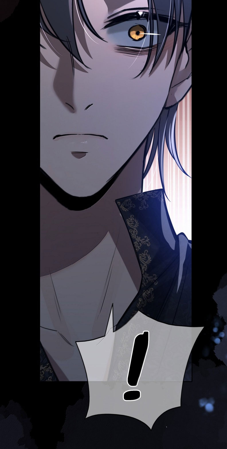 Phệ Chủ Chapter 15 - Next Chapter 16