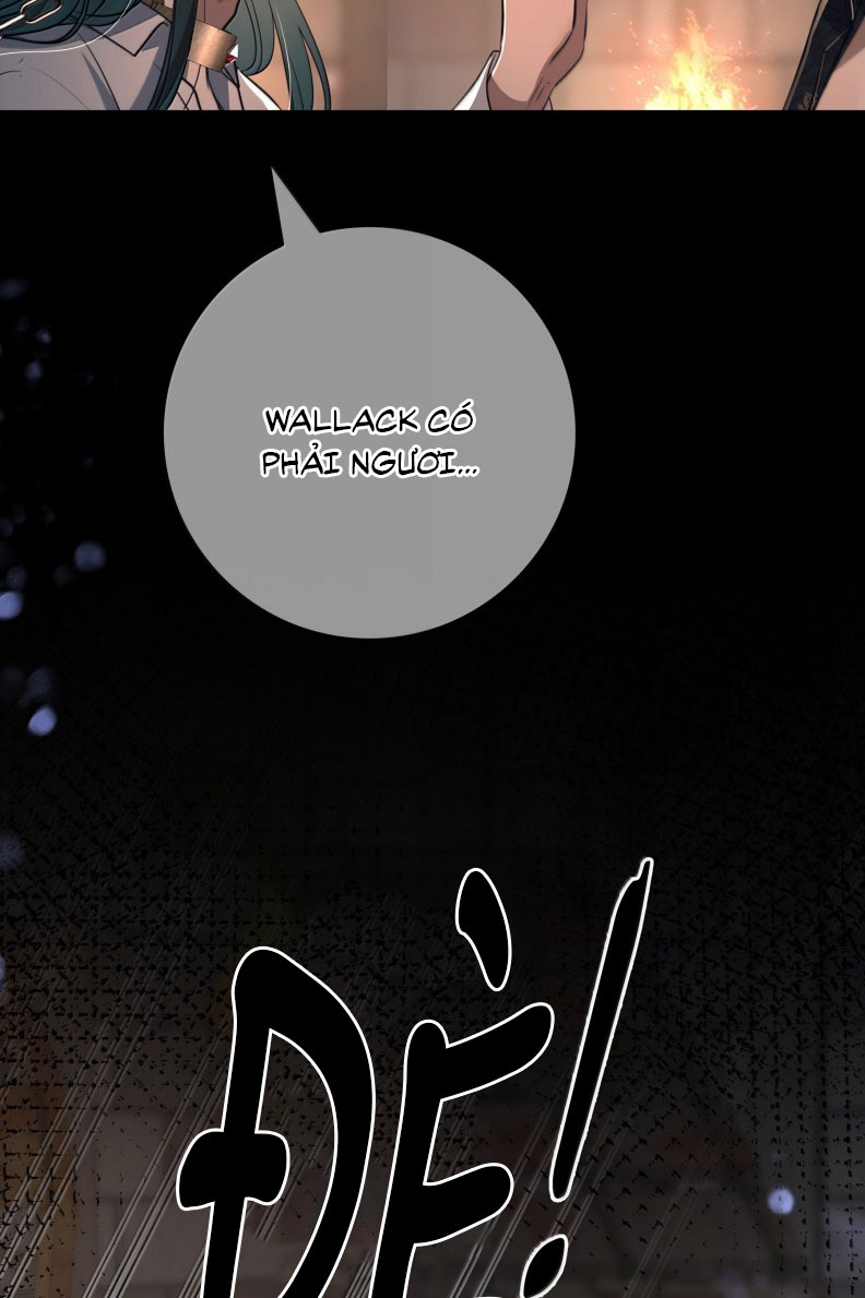 Phệ Chủ Chapter 15 - Next Chapter 16