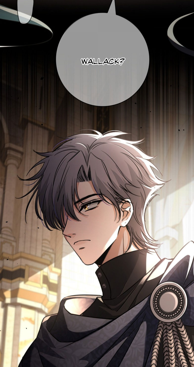 Phệ Chủ Chapter 15 - Next Chapter 16