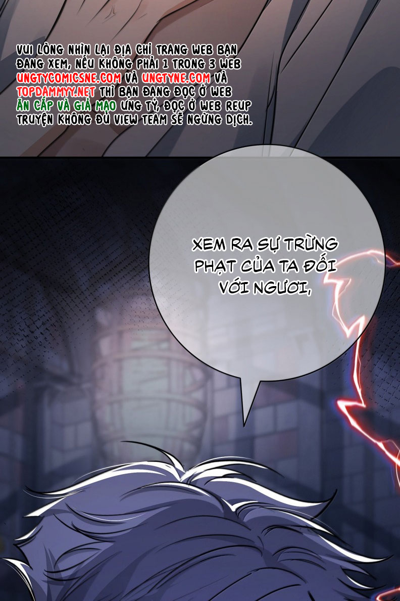 Phệ Chủ Chapter 15 - Next Chapter 16