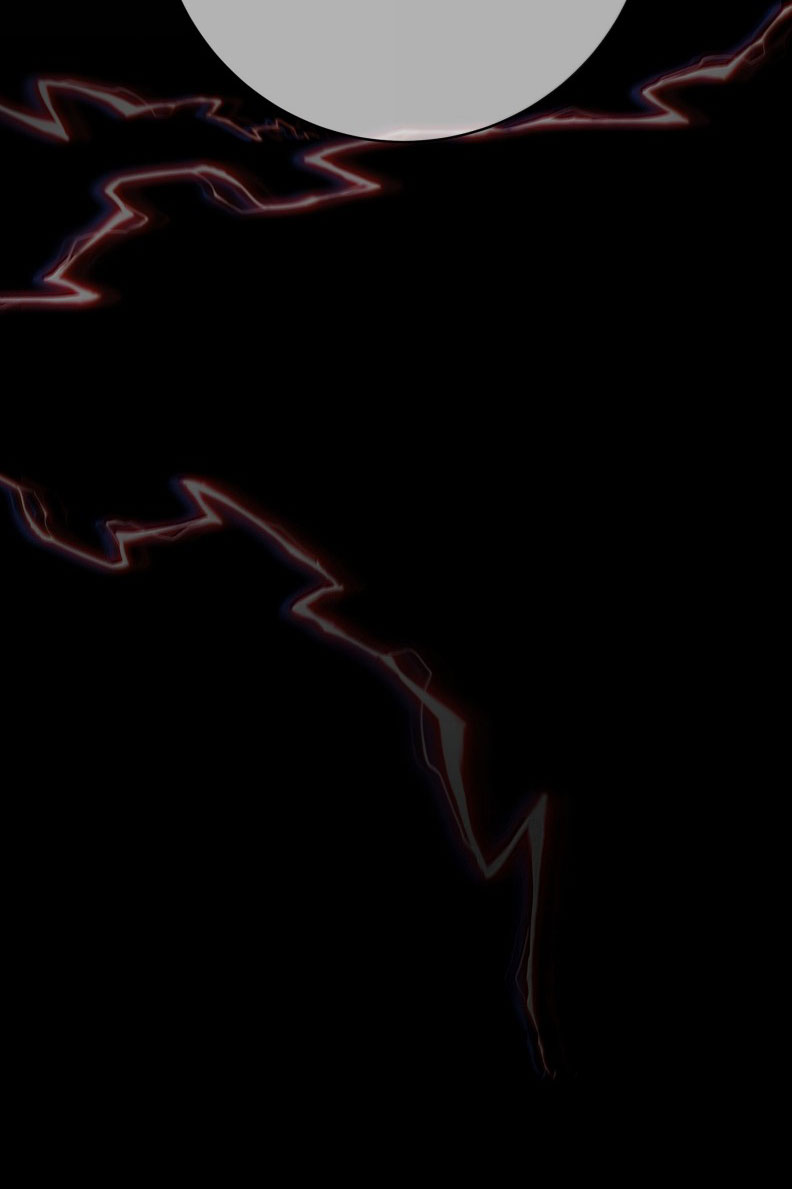 Phệ Chủ Chapter 15 - Next Chapter 16