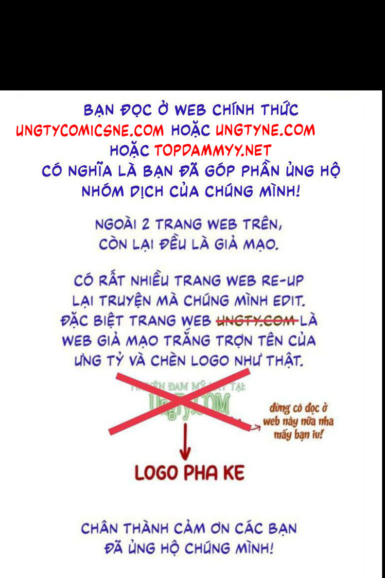 Phệ Chủ Chapter 15 - Next Chapter 16