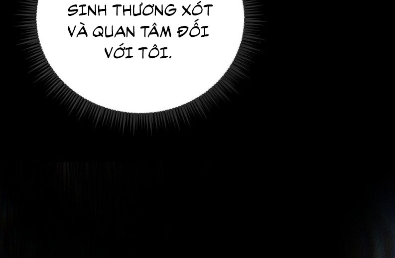 Chạy Trốn Khỏi Tầng Hầm Chapter 9 - Next Chapter 10