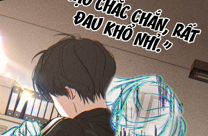 Chạy Trốn Khỏi Tầng Hầm Chapter 9 - Next Chapter 10