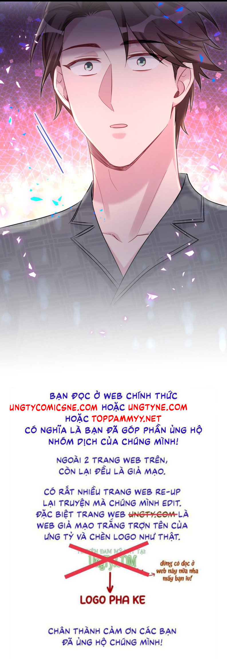 Đại Bảo Bối Từ Đâu Tới Chap 196 - Next Chap 197