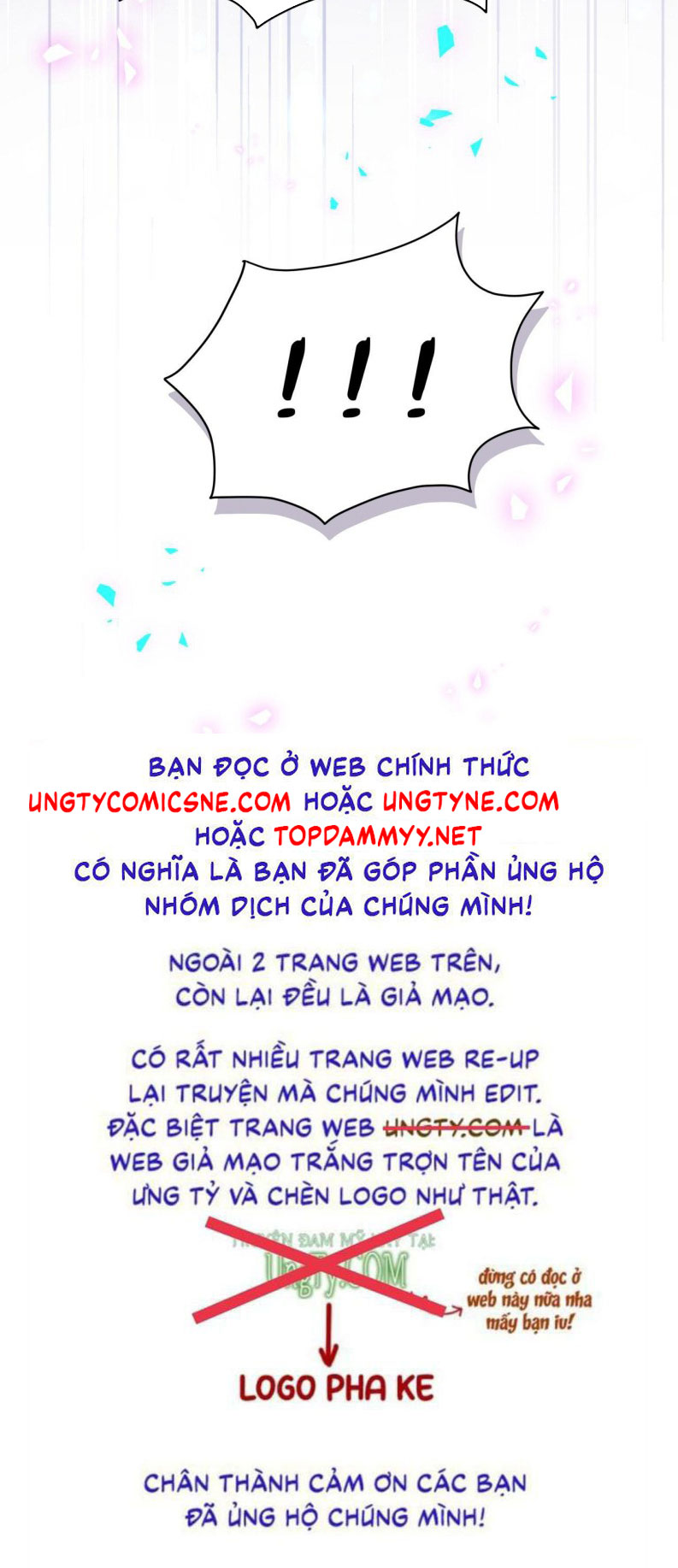 Đại Bảo Bối Từ Đâu Tới Chap 200 - Next Chap 201