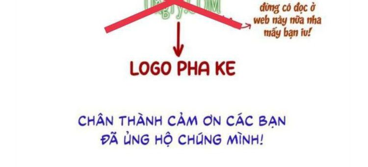 Lang Cẩu Chủ Thần Chap 422 - Next Chap 423