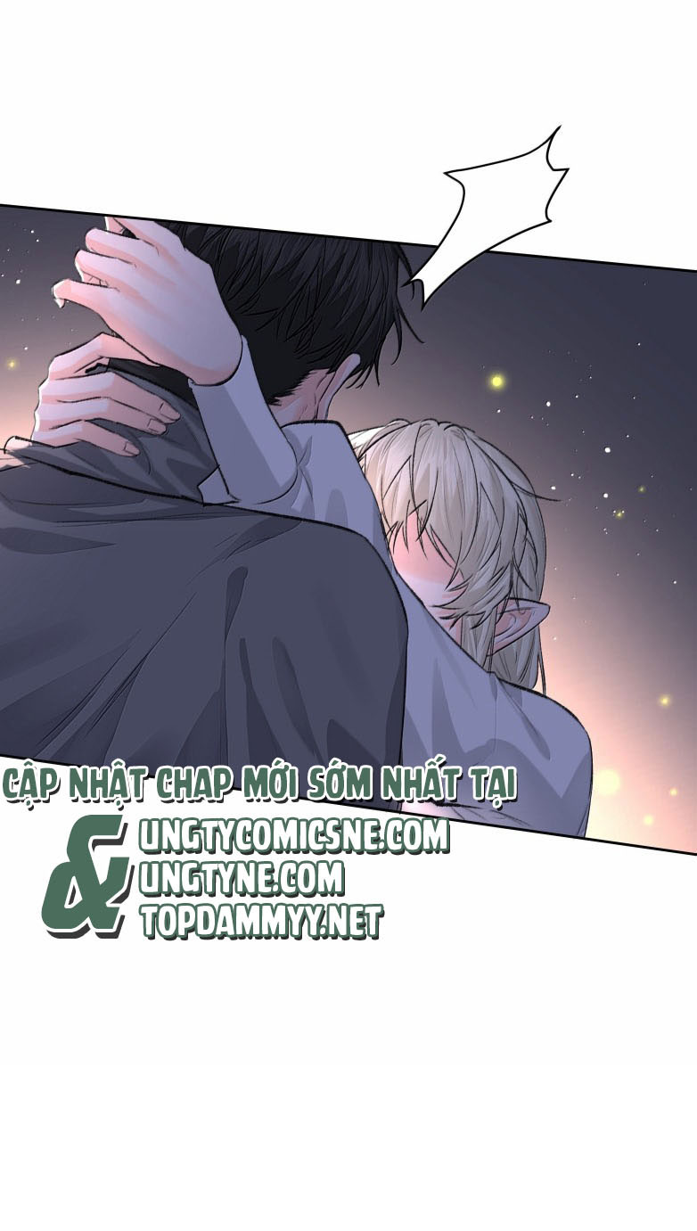 Tiền Nhiệm Vi Vương Chap 98 - Next Chap 99