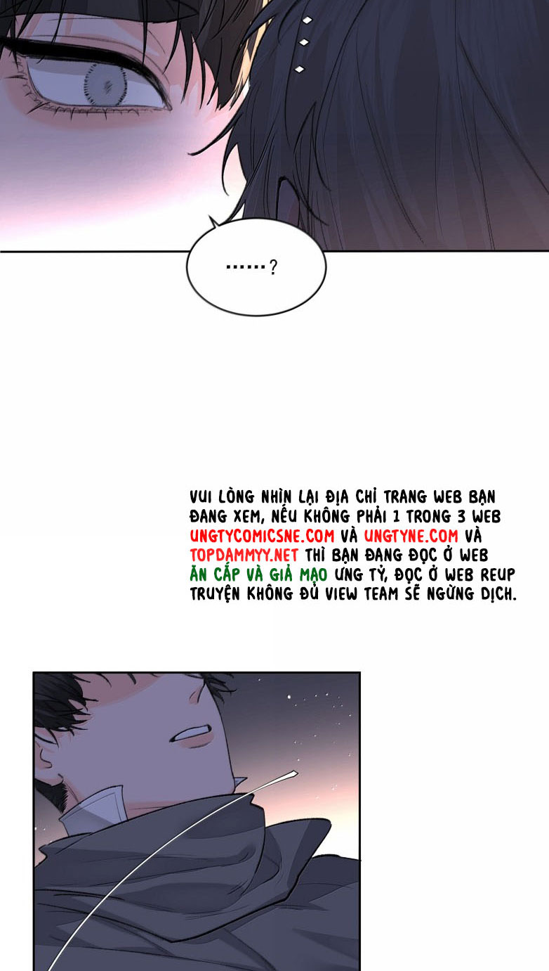 Tiền Nhiệm Vi Vương Chap 98 - Next Chap 99