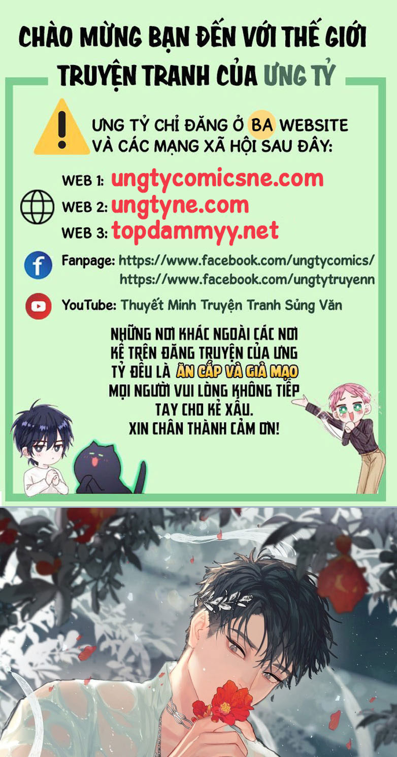 Tiền Nhiệm Vi Vương Chap 98 - Next Chap 99