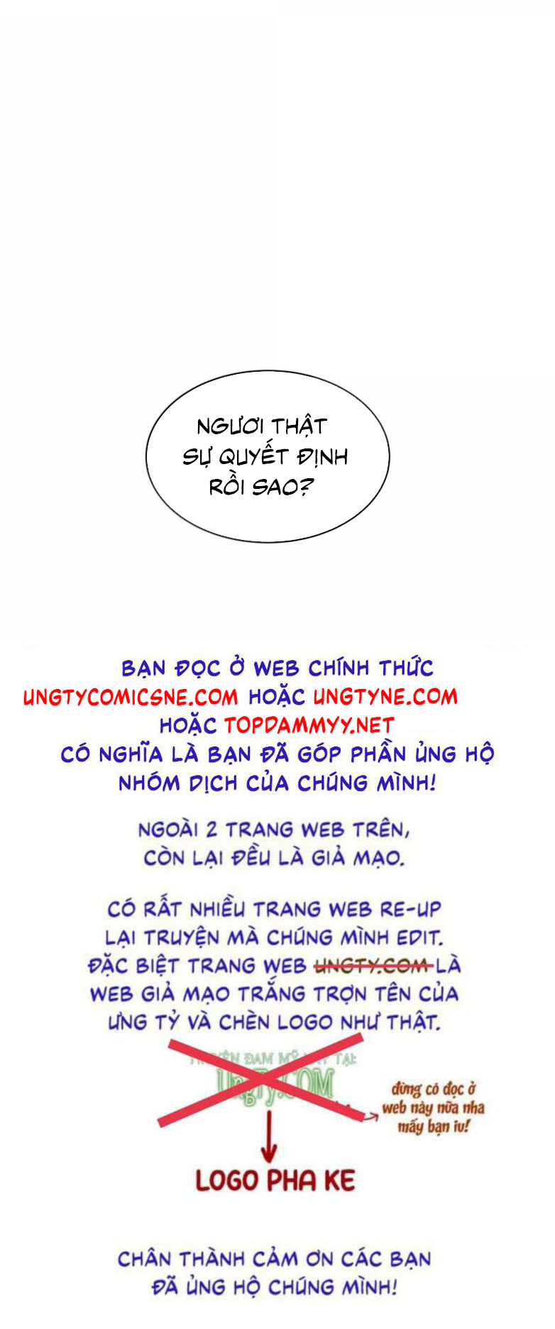 Tiền Nhiệm Vi Vương Chap 98 - Next Chap 99