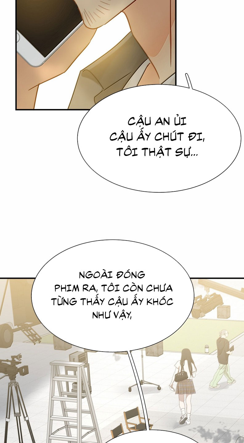 Theo Đuôi Chap 116 - Next Chap 117