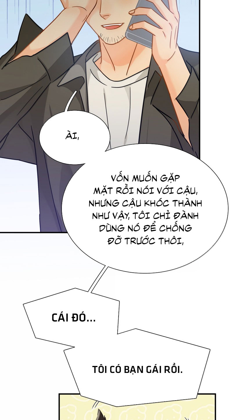 Theo Đuôi Chap 116 - Next Chap 117